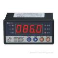 200A Remote Communication Low - Voltage Overload M60 Protec